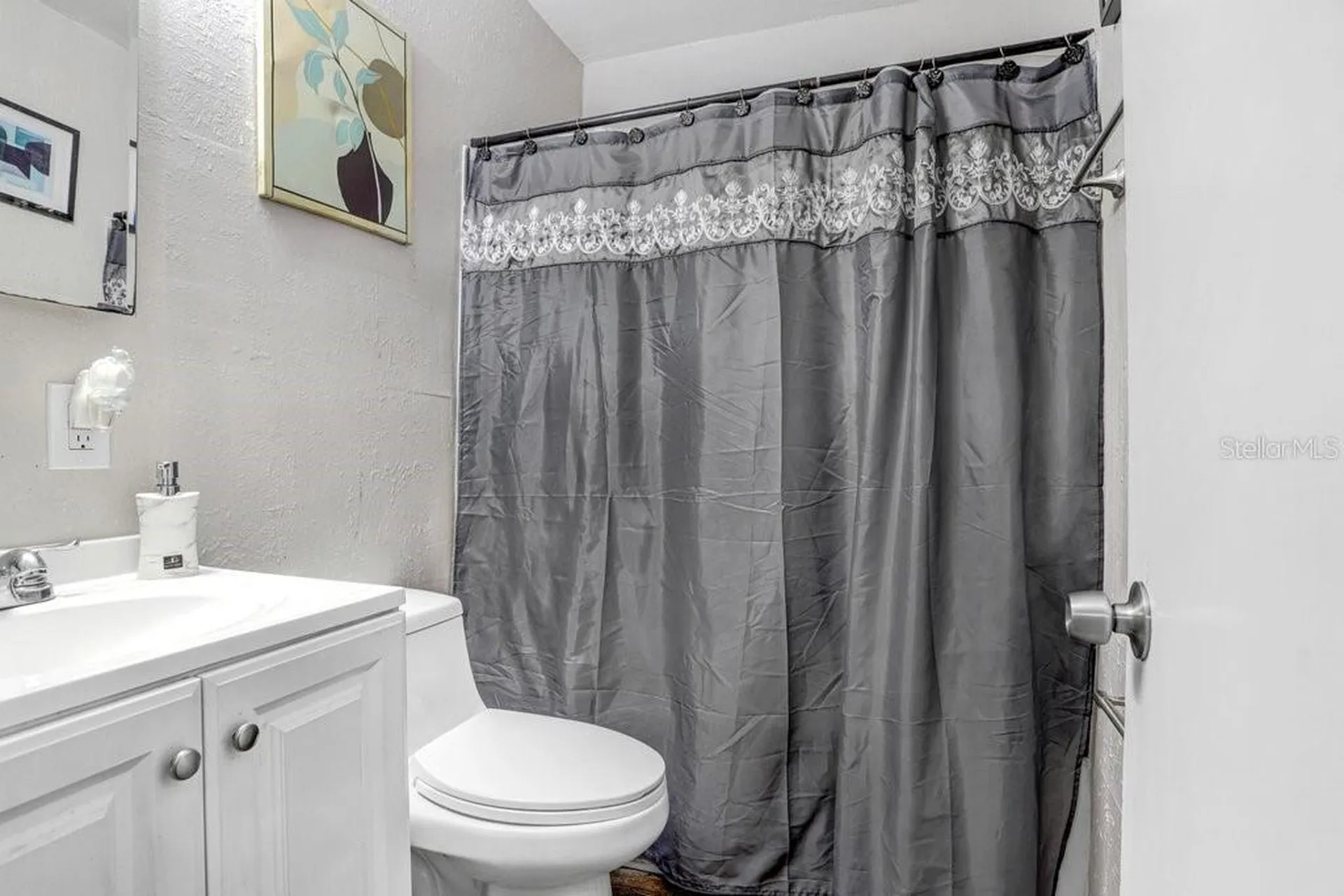 3611 E Clifton Street Tampa FL 33610