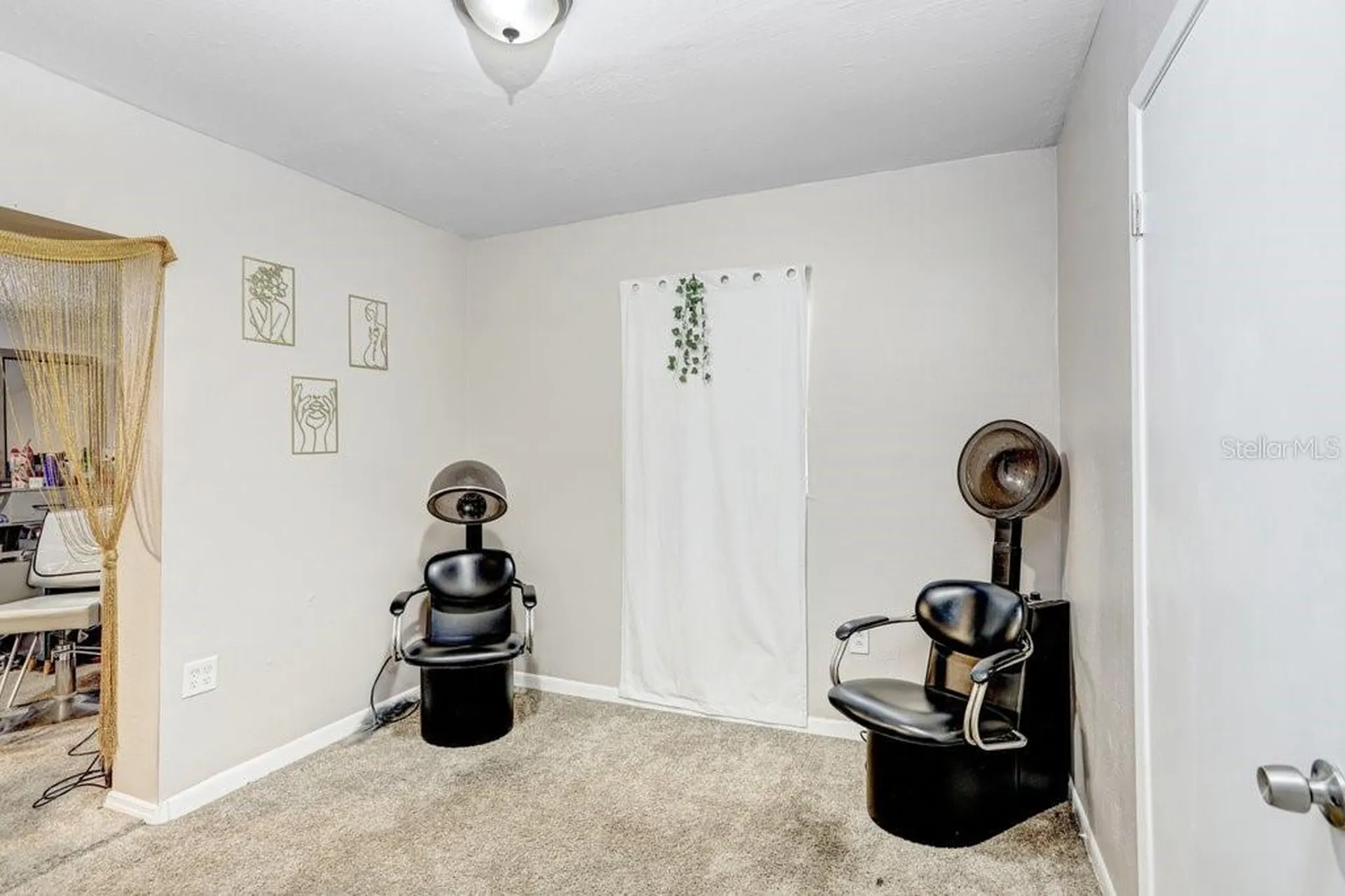 3611 E Clifton Street Tampa FL 33610