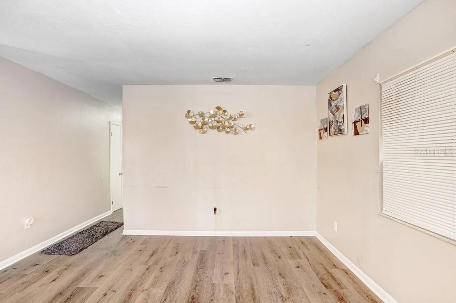 3611 E Clifton Street Tampa FL 33610
