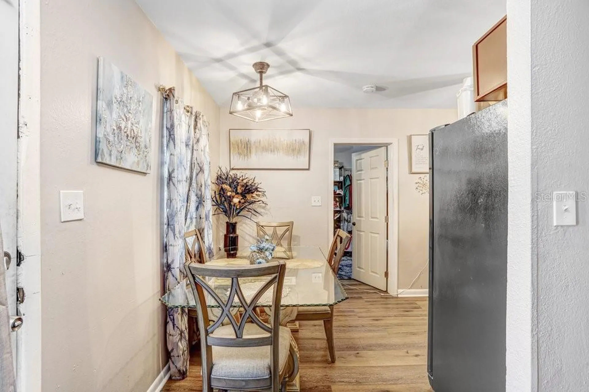 3611 E Clifton Street Tampa FL 33610