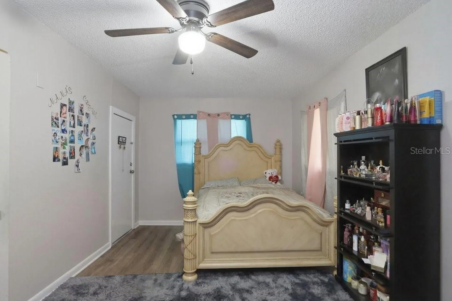 3611 E Clifton Street Tampa FL 33610