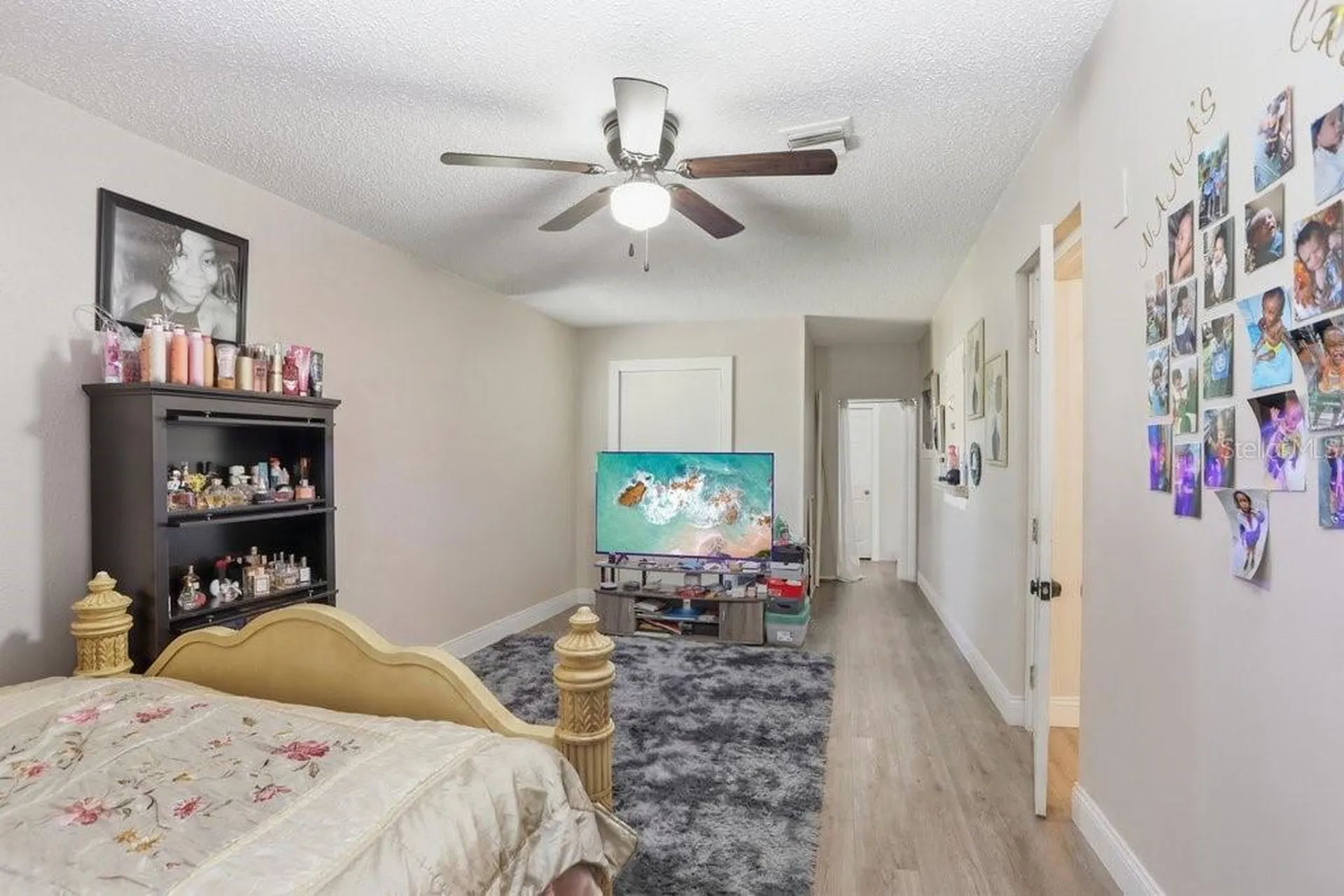 3611 E Clifton Street Tampa FL 33610