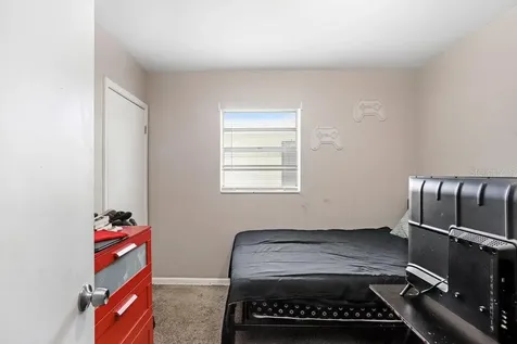 3611 E Clifton Street Tampa FL 33610