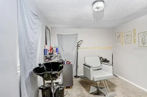 3611 E Clifton Street Tampa FL 33610