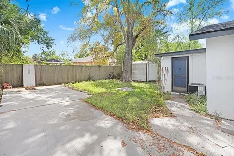 3611 E Clifton Street Tampa FL 33610