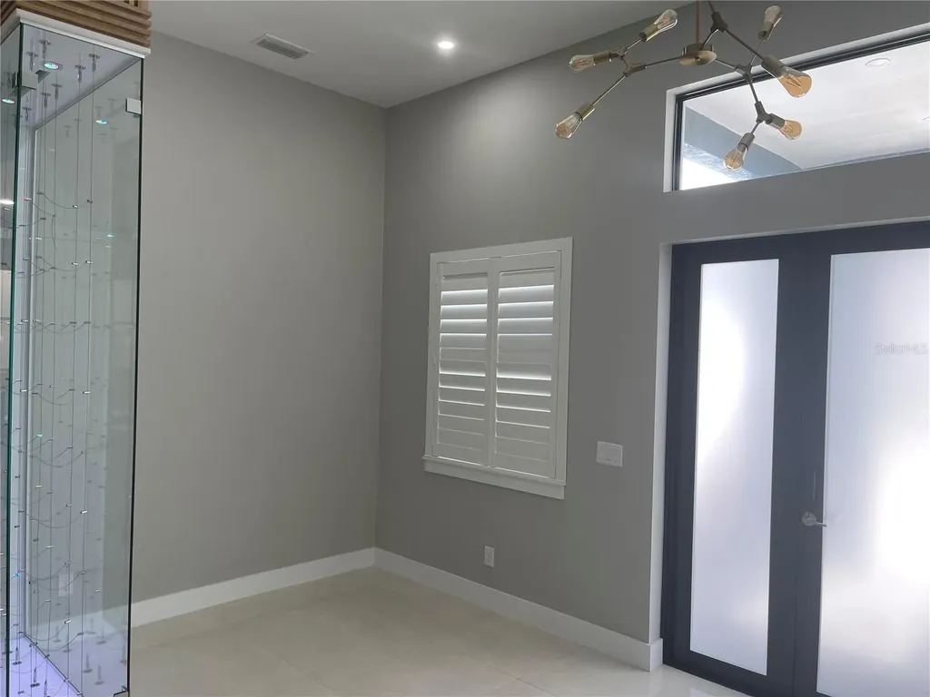 2106 SW 4th Street Cape Coral FL 33991