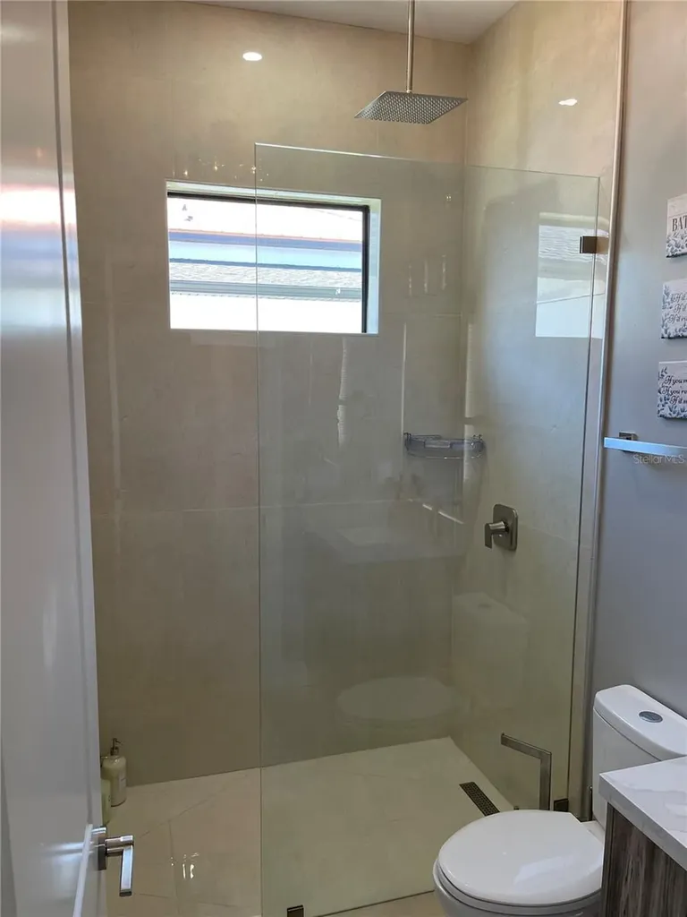 2106 SW 4th Street Cape Coral FL 33991