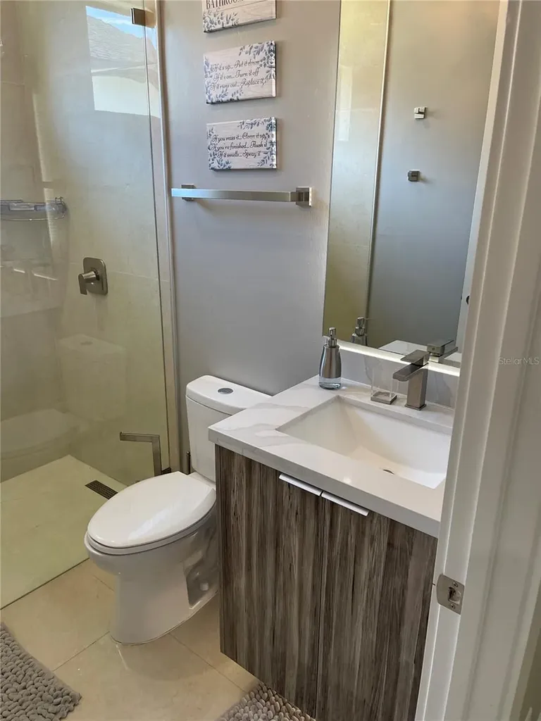 2106 SW 4th Street Cape Coral FL 33991