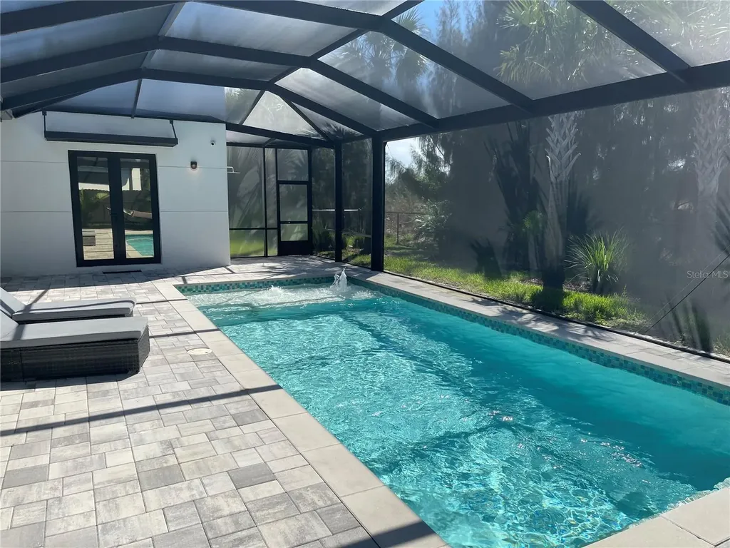 2106 SW 4th Street Cape Coral FL 33991