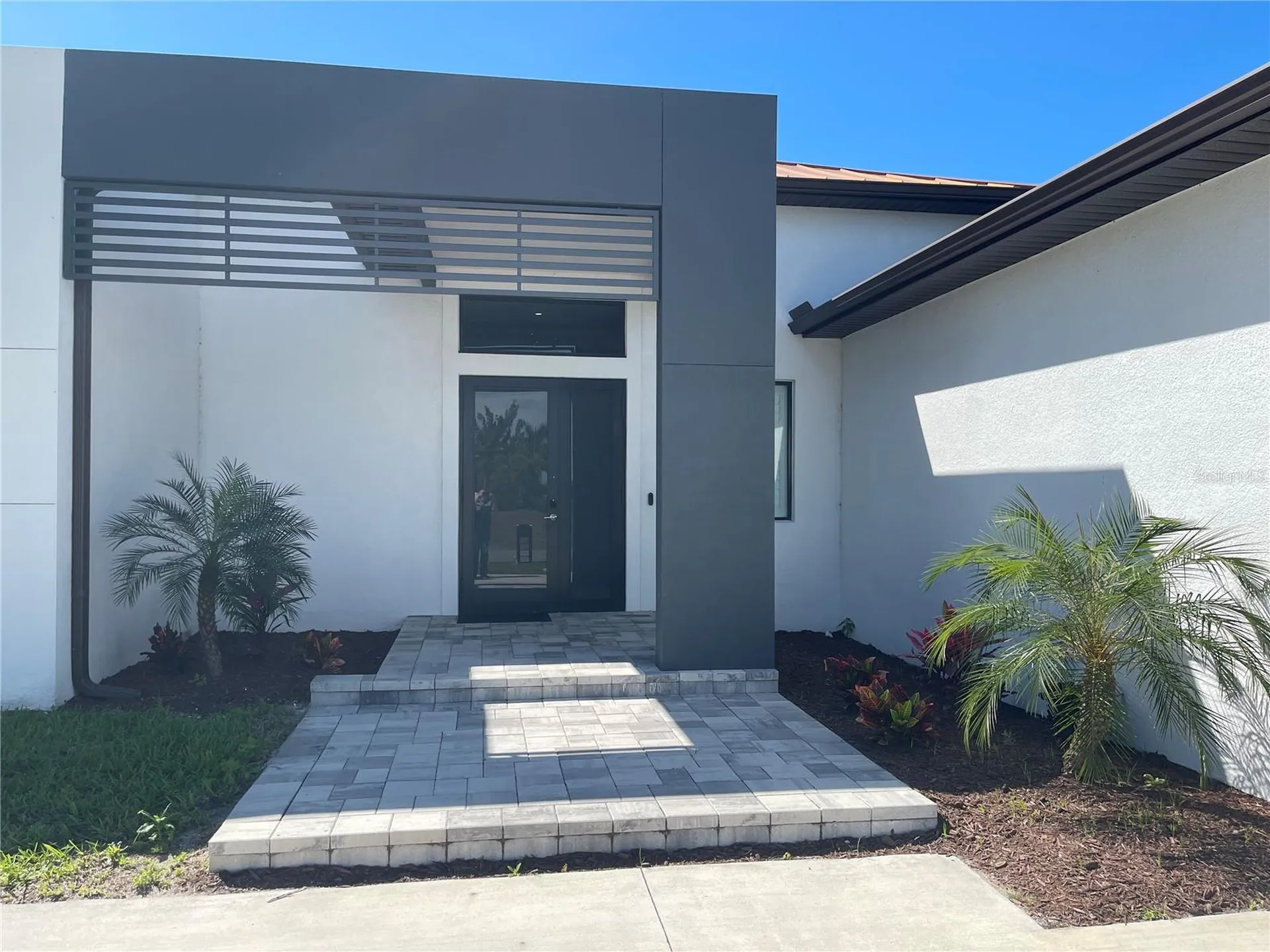 2106 SW 4th Street Cape Coral FL 33991