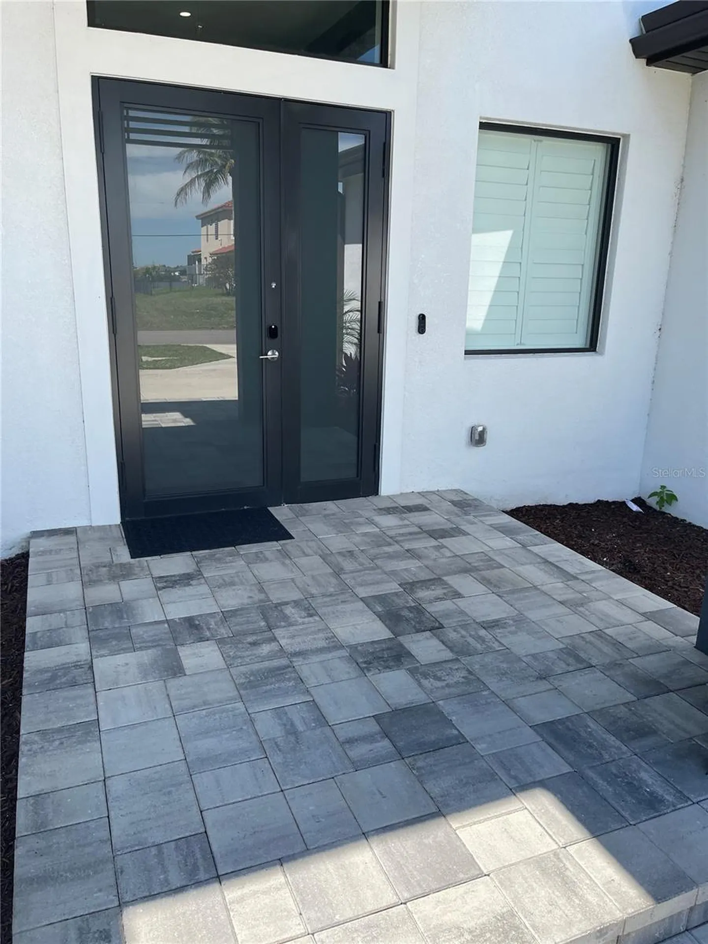 2106 SW 4th Street Cape Coral FL 33991