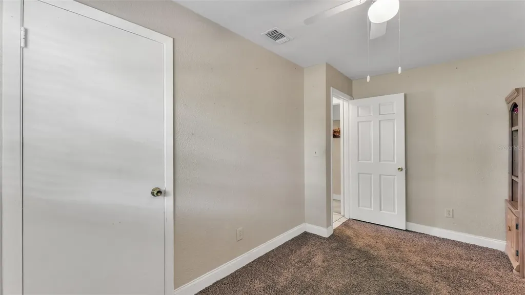 515 W Easy St Street Bartow FL 33830