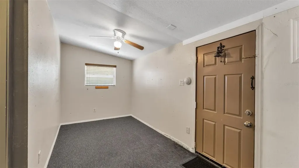 515 W Easy St Street Bartow FL 33830