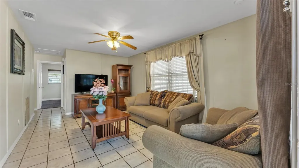515 W Easy St Street Bartow FL 33830