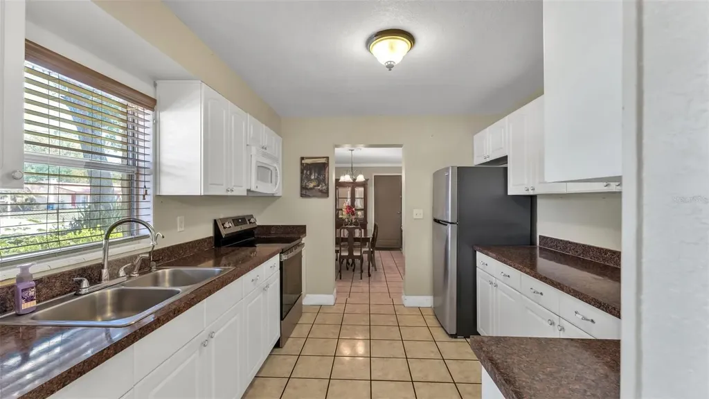 515 W Easy St Street Bartow FL 33830