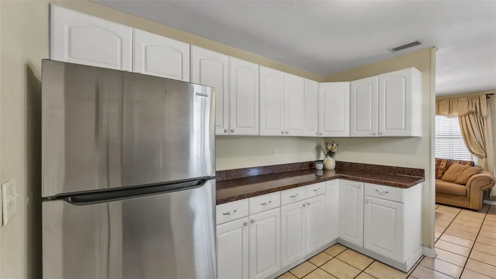 515 W Easy St Street Bartow FL 33830