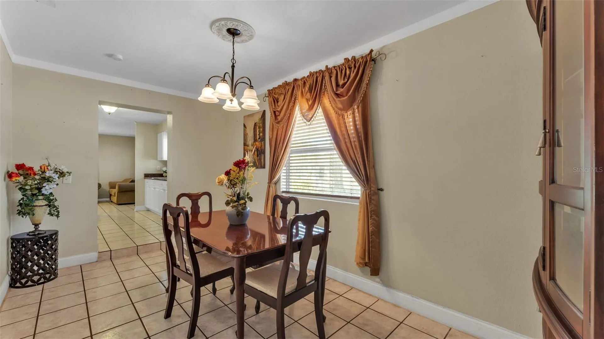 515 W Easy St Street Bartow FL 33830