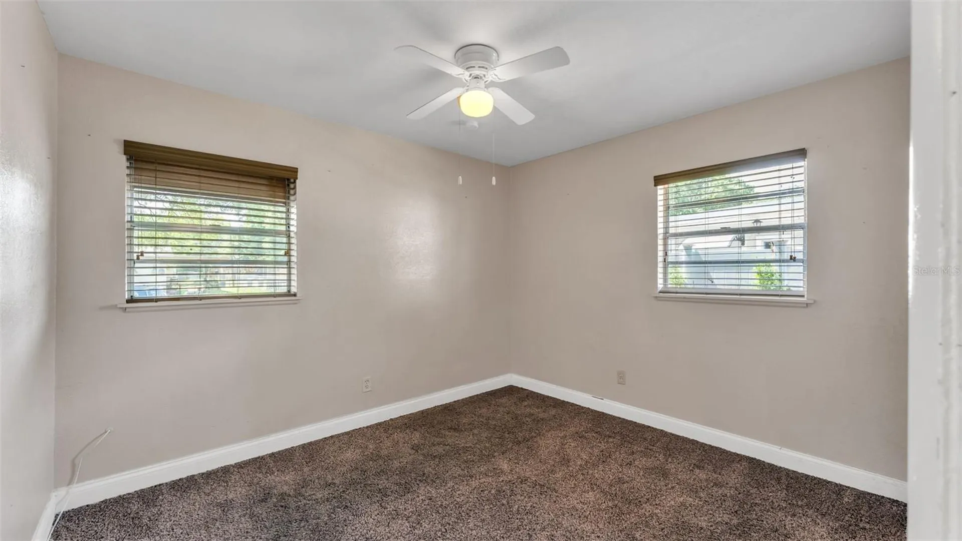 515 W Easy St Street Bartow FL 33830