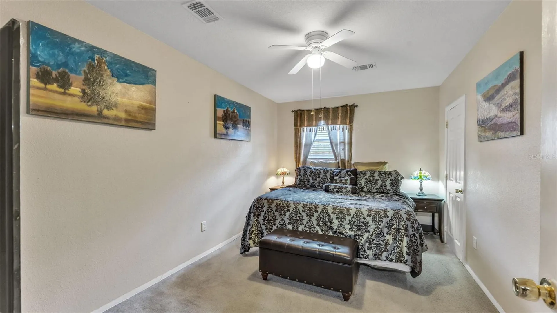 515 W Easy St Street Bartow FL 33830