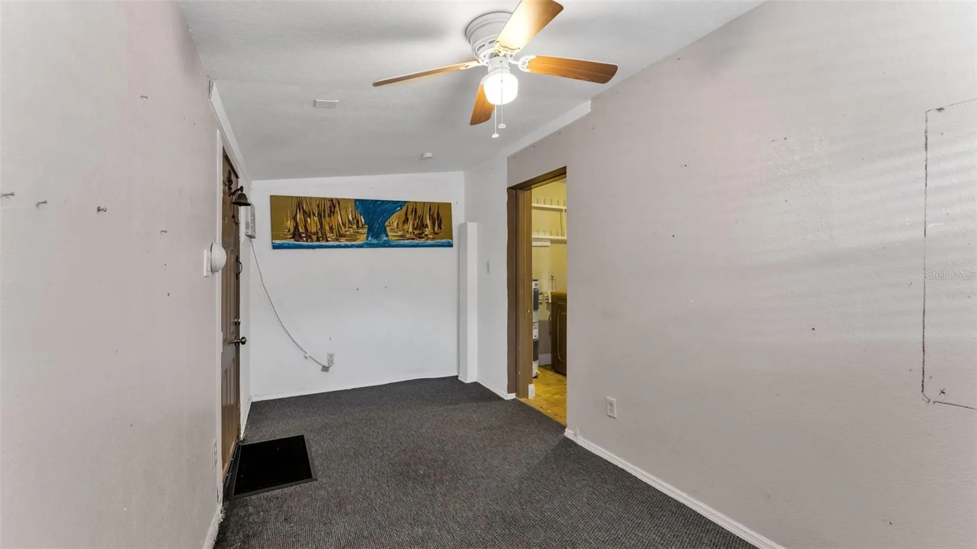 515 W Easy St Street Bartow FL 33830