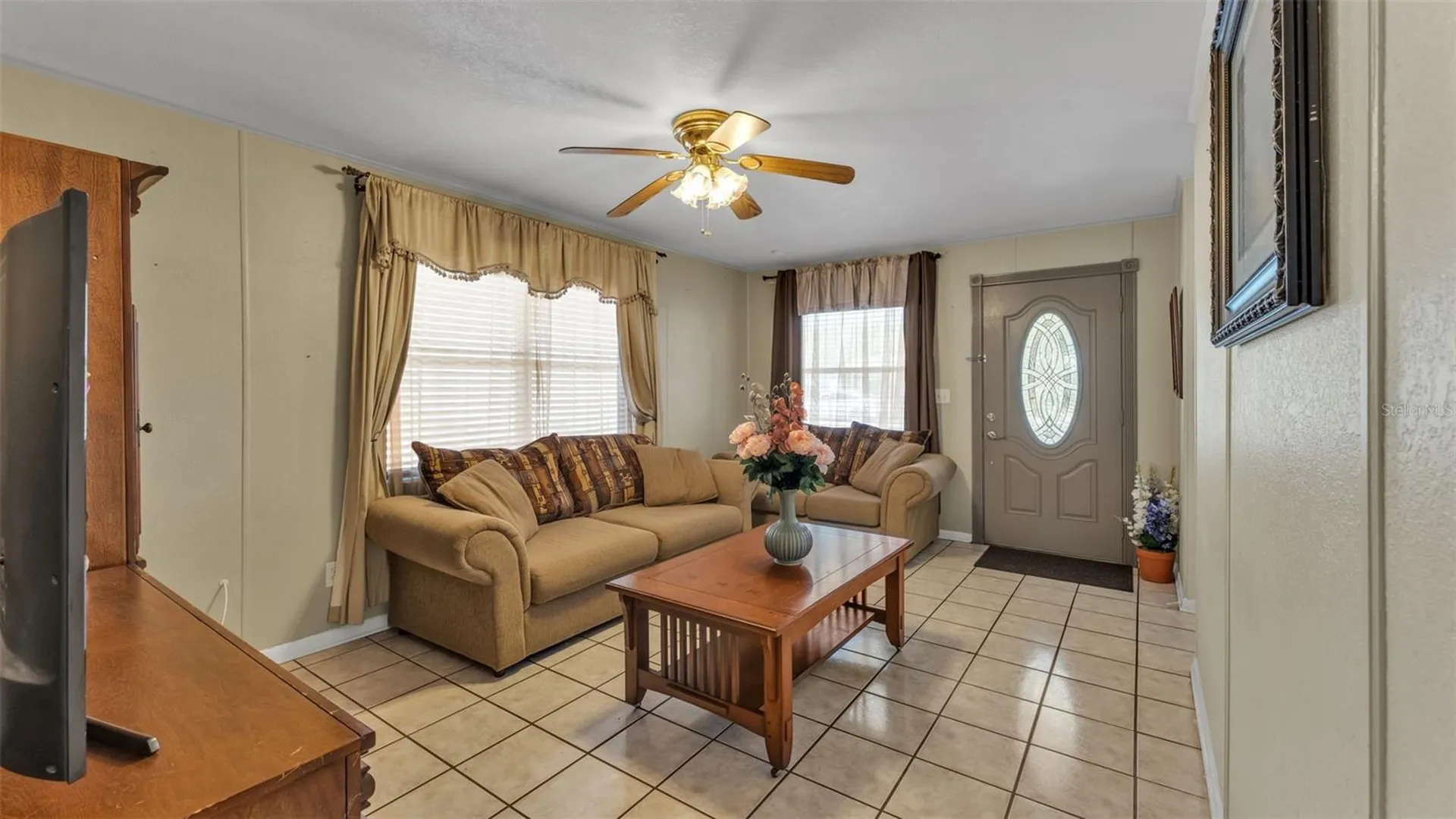 515 W Easy St Street Bartow FL 33830