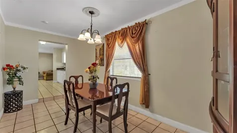 515 W Easy St Street Bartow FL 33830