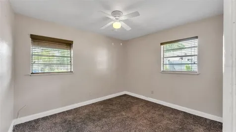 515 W Easy St Street Bartow FL 33830