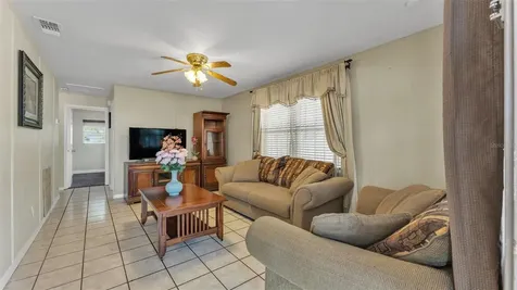 515 W Easy St Street Bartow FL 33830