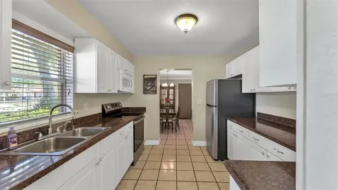 515 W Easy St Street Bartow FL 33830