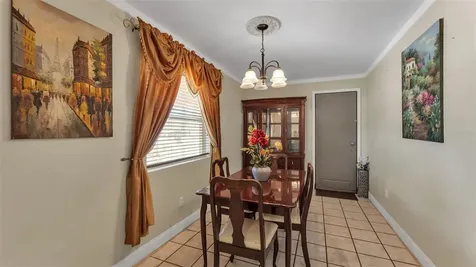 515 W Easy St Street Bartow FL 33830