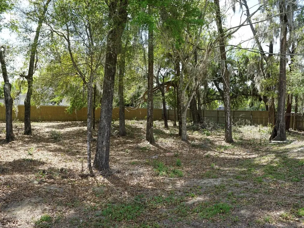 12149 SW 9th Lane Gainesville FL 32607