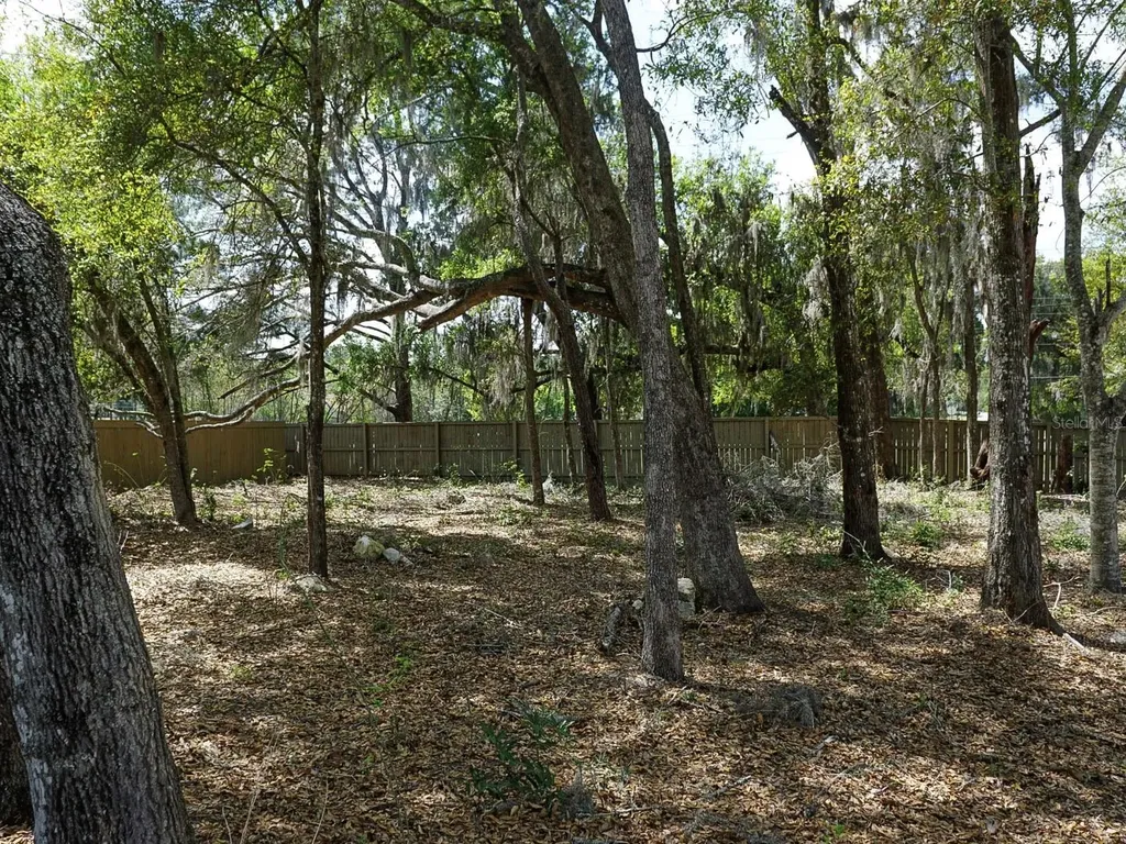 12149 SW 9th Lane Gainesville FL 32607