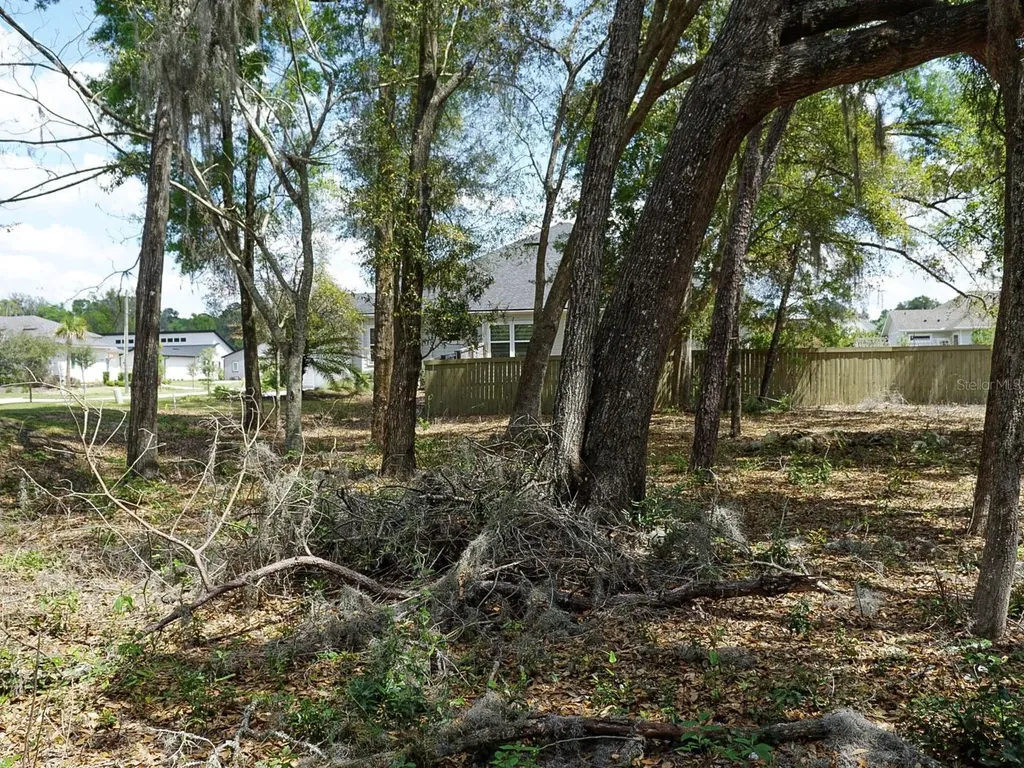 12149 SW 9th Lane Gainesville FL 32607