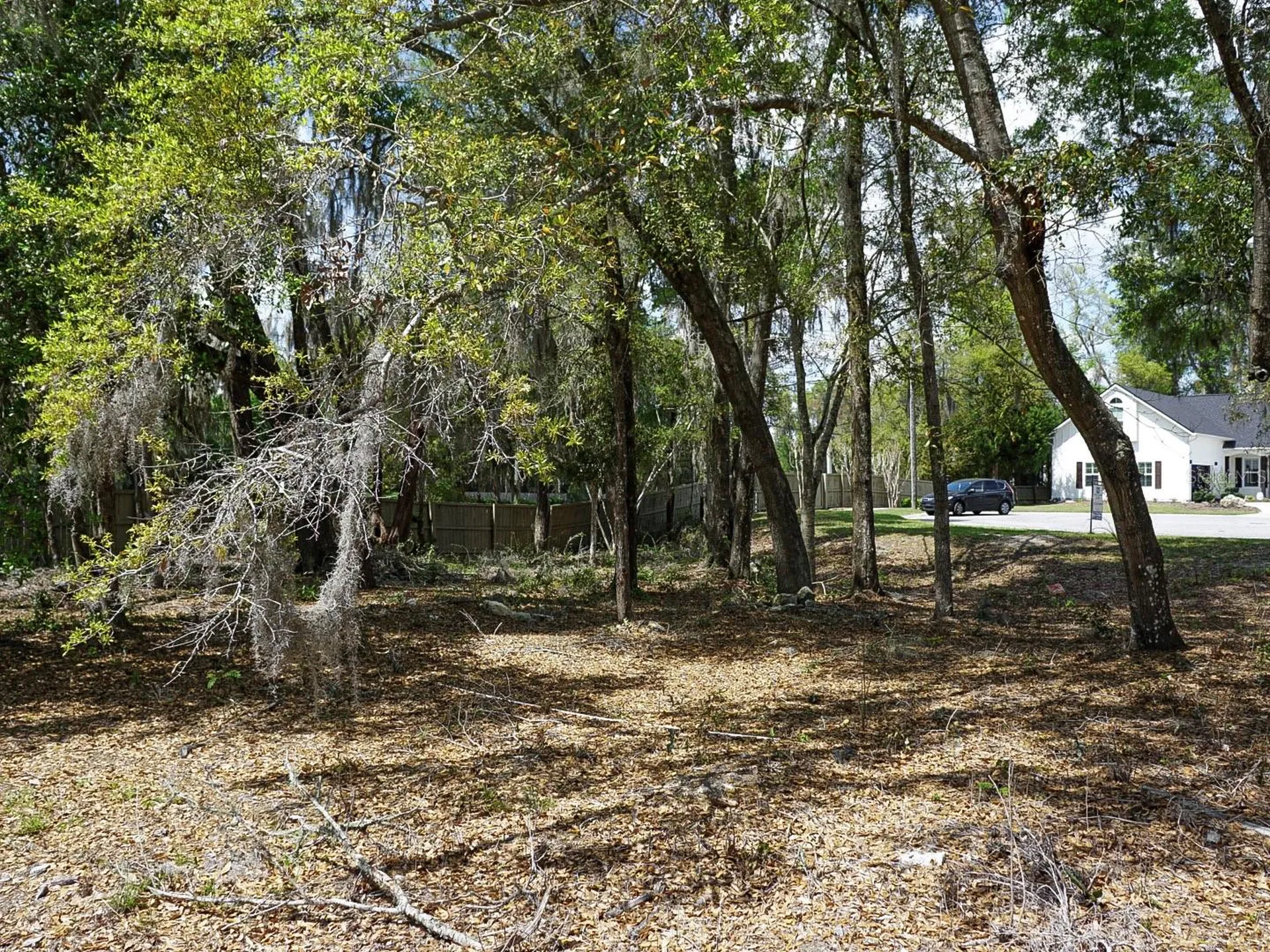 12149 SW 9th Lane Gainesville FL 32607