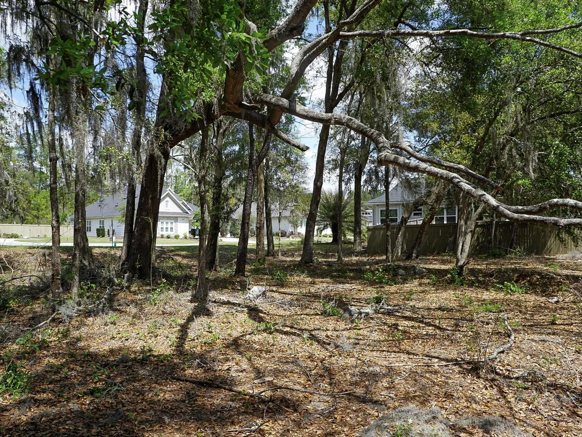 12149 SW 9th Lane Gainesville FL 32607