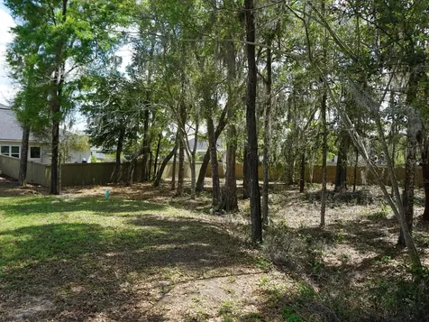 12149 SW 9th Lane Gainesville FL 32607