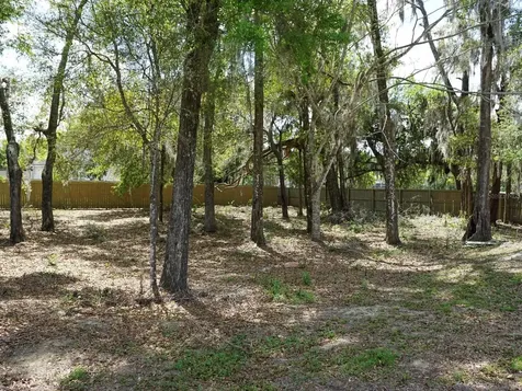 12149 SW 9th Lane Gainesville FL 32607