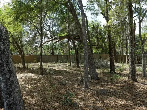 12149 SW 9th Lane Gainesville FL 32607