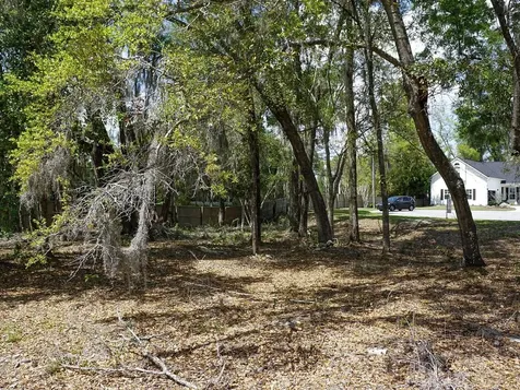 12149 SW 9th Lane Gainesville FL 32607