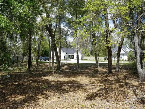 12149 SW 9th Lane Gainesville FL 32607