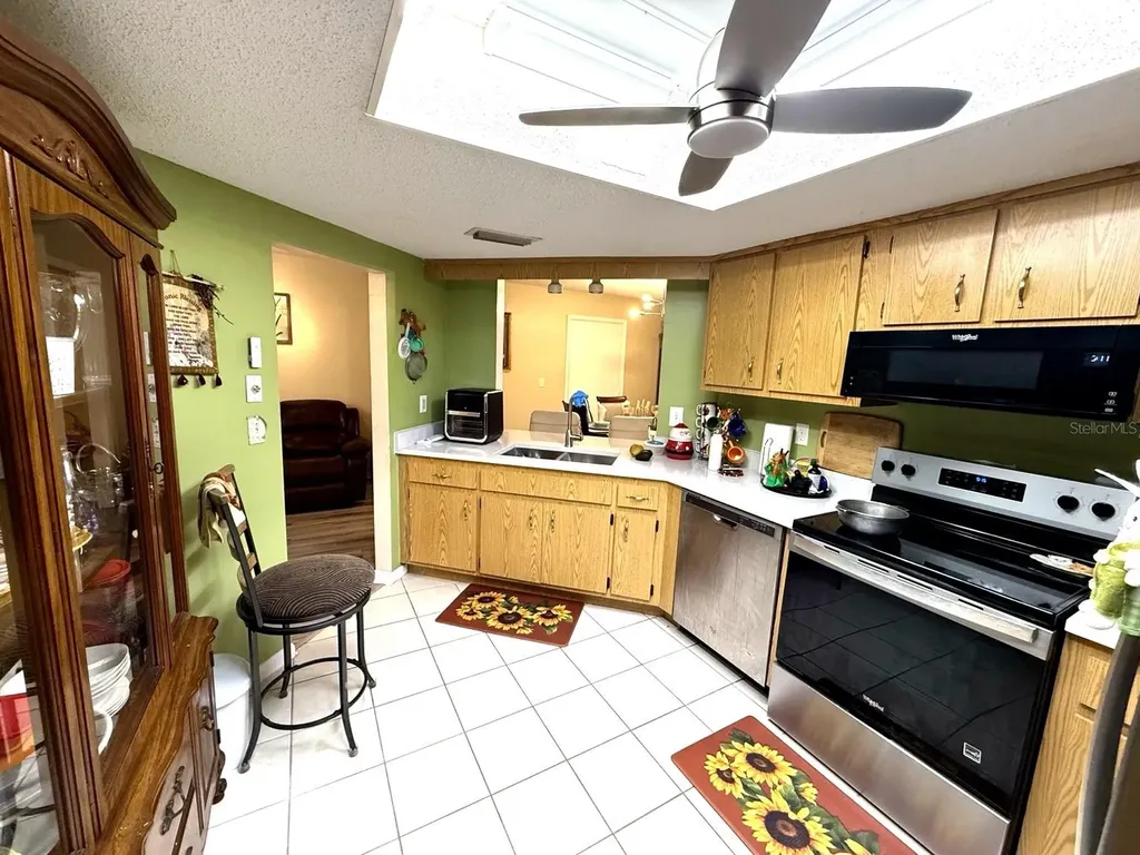 10978 SW 83rd Avenue Ocala FL 34481