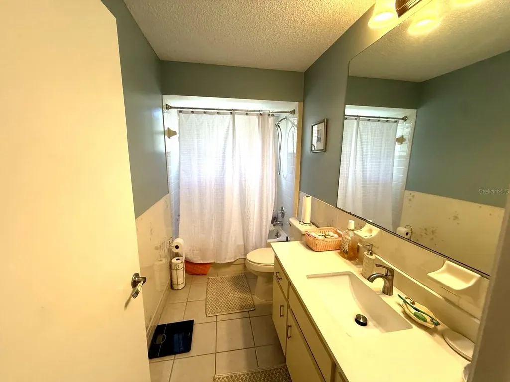 10978 SW 83rd Avenue Ocala FL 34481