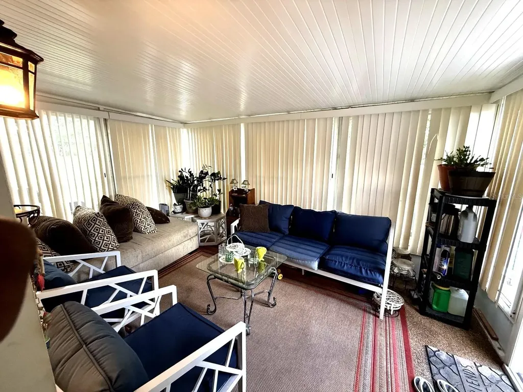 10978 SW 83rd Avenue Ocala FL 34481