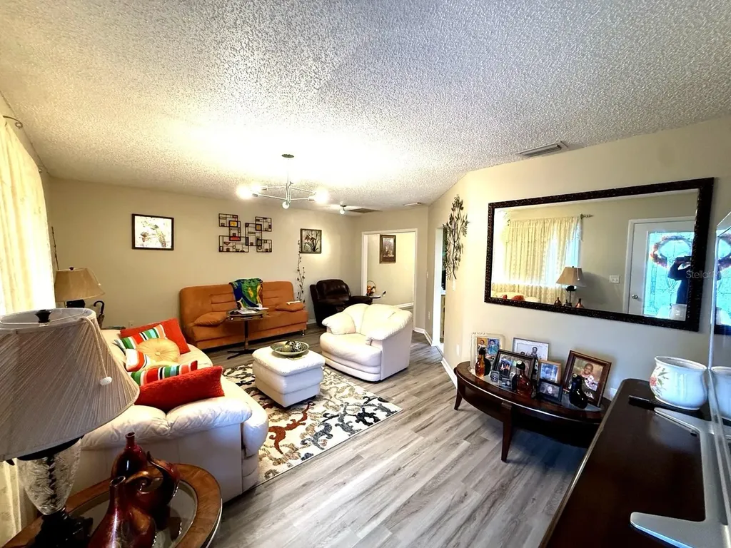 10978 SW 83rd Avenue Ocala FL 34481
