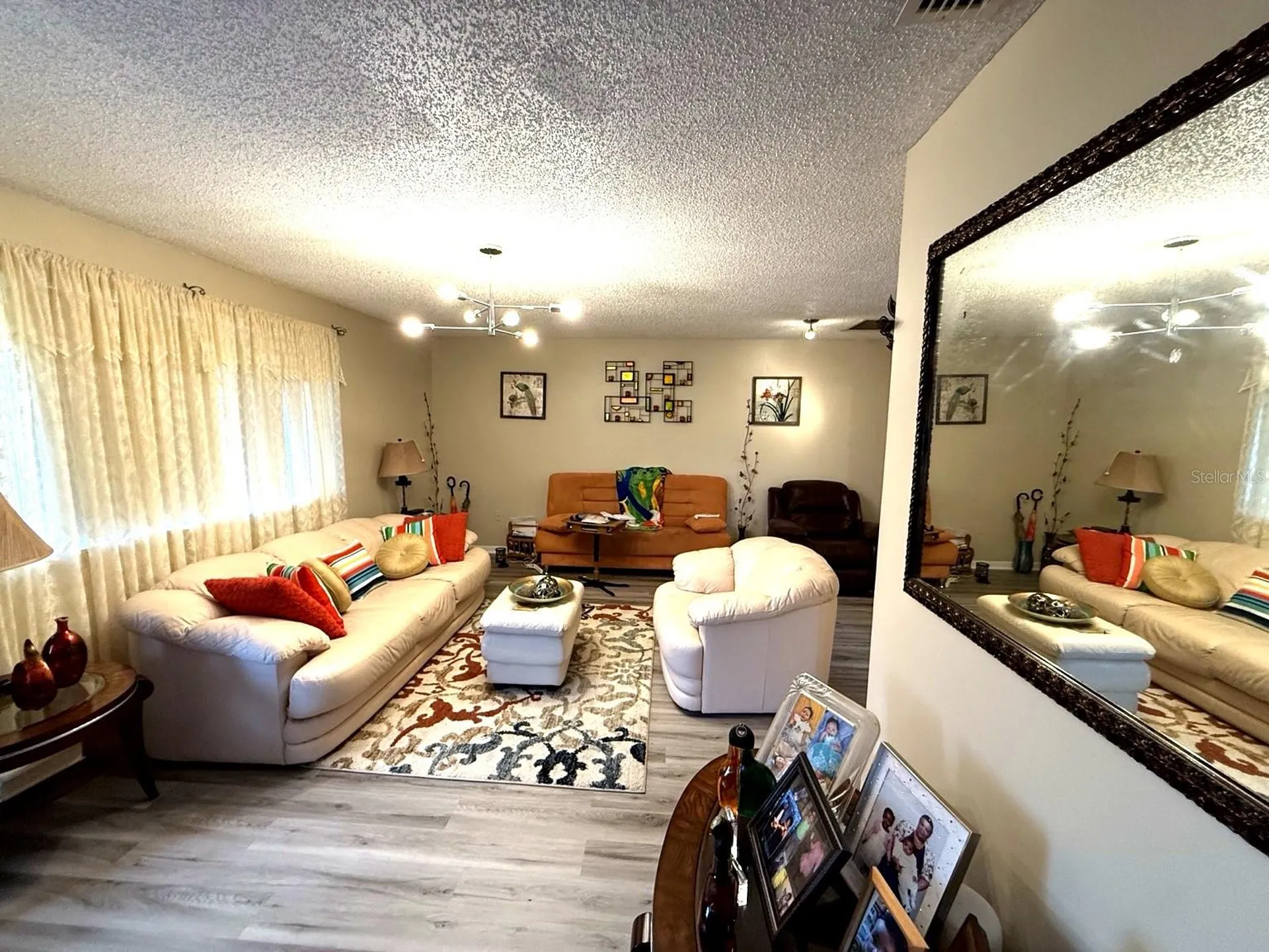 10978 SW 83rd Avenue Ocala FL 34481