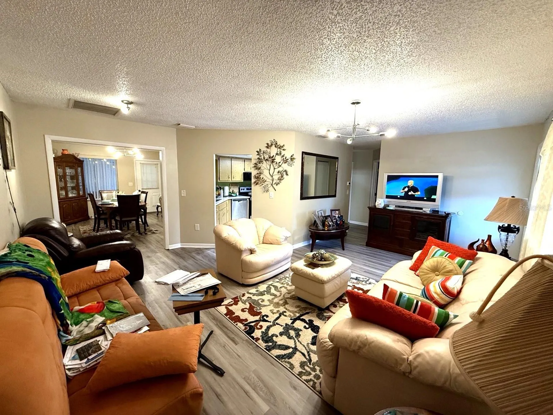 10978 SW 83rd Avenue Ocala FL 34481