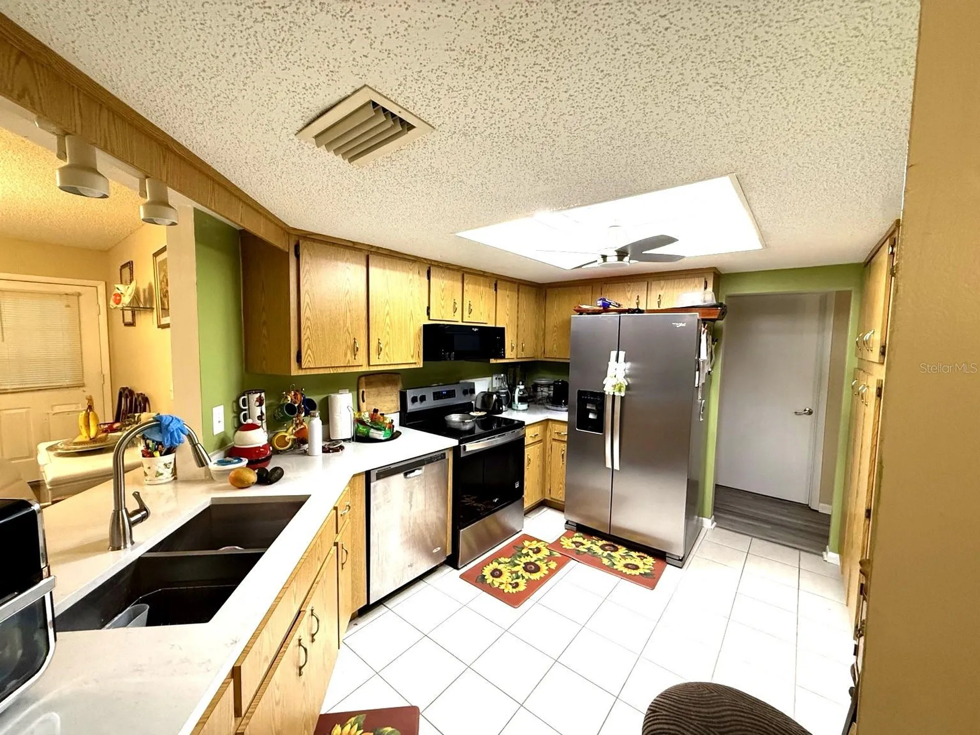 10978 SW 83rd Avenue Ocala FL 34481