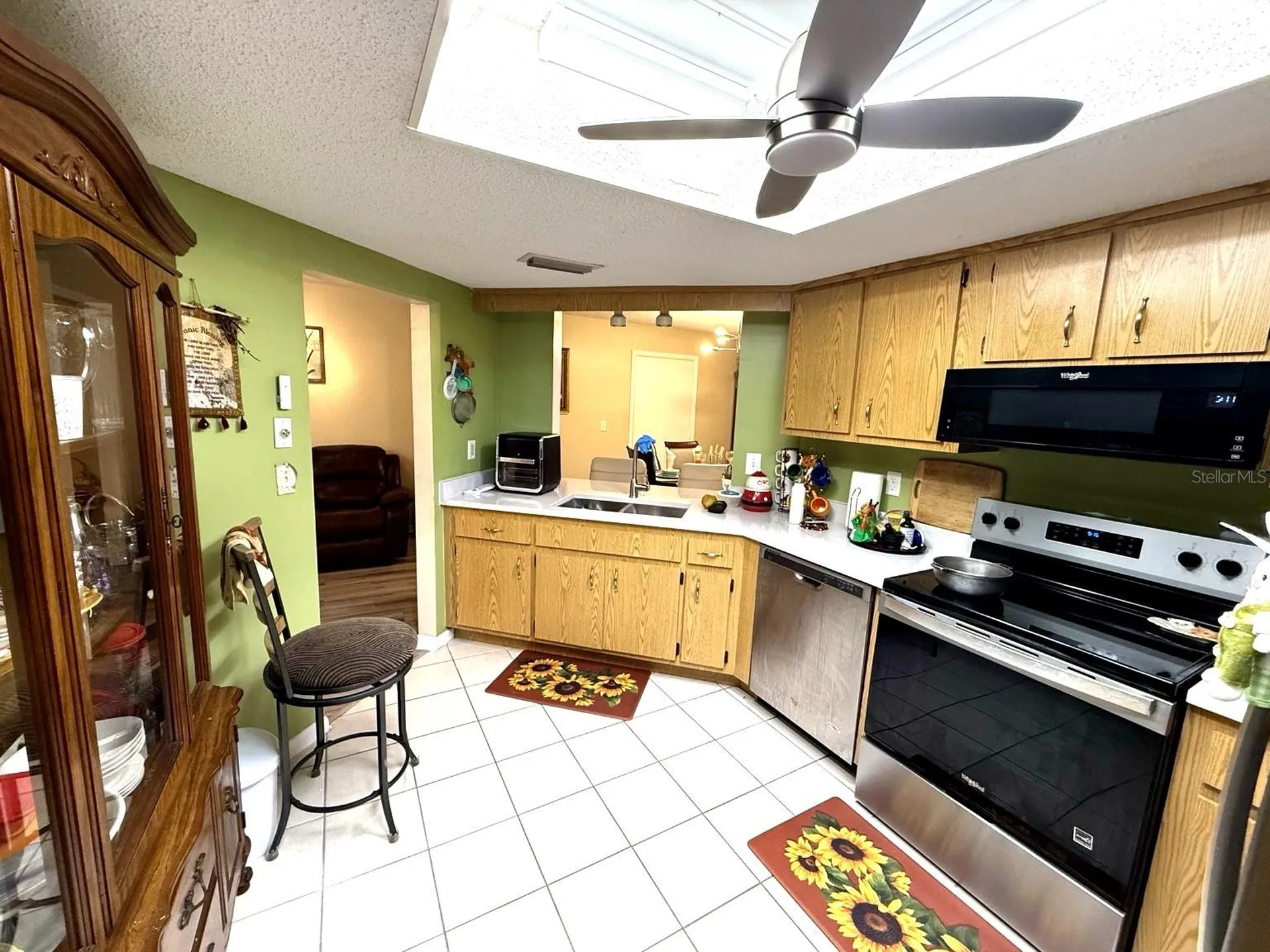 10978 SW 83rd Avenue Ocala FL 34481