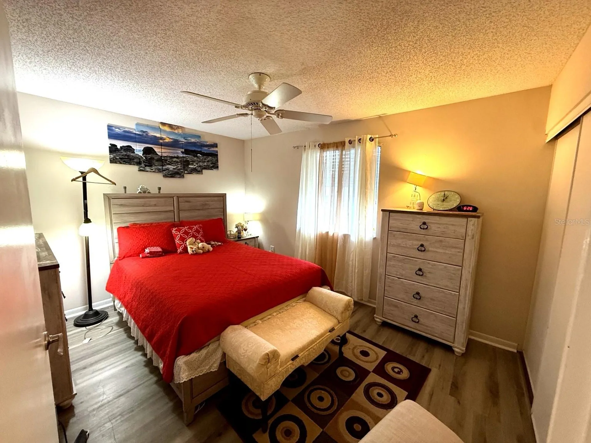 10978 SW 83rd Avenue Ocala FL 34481