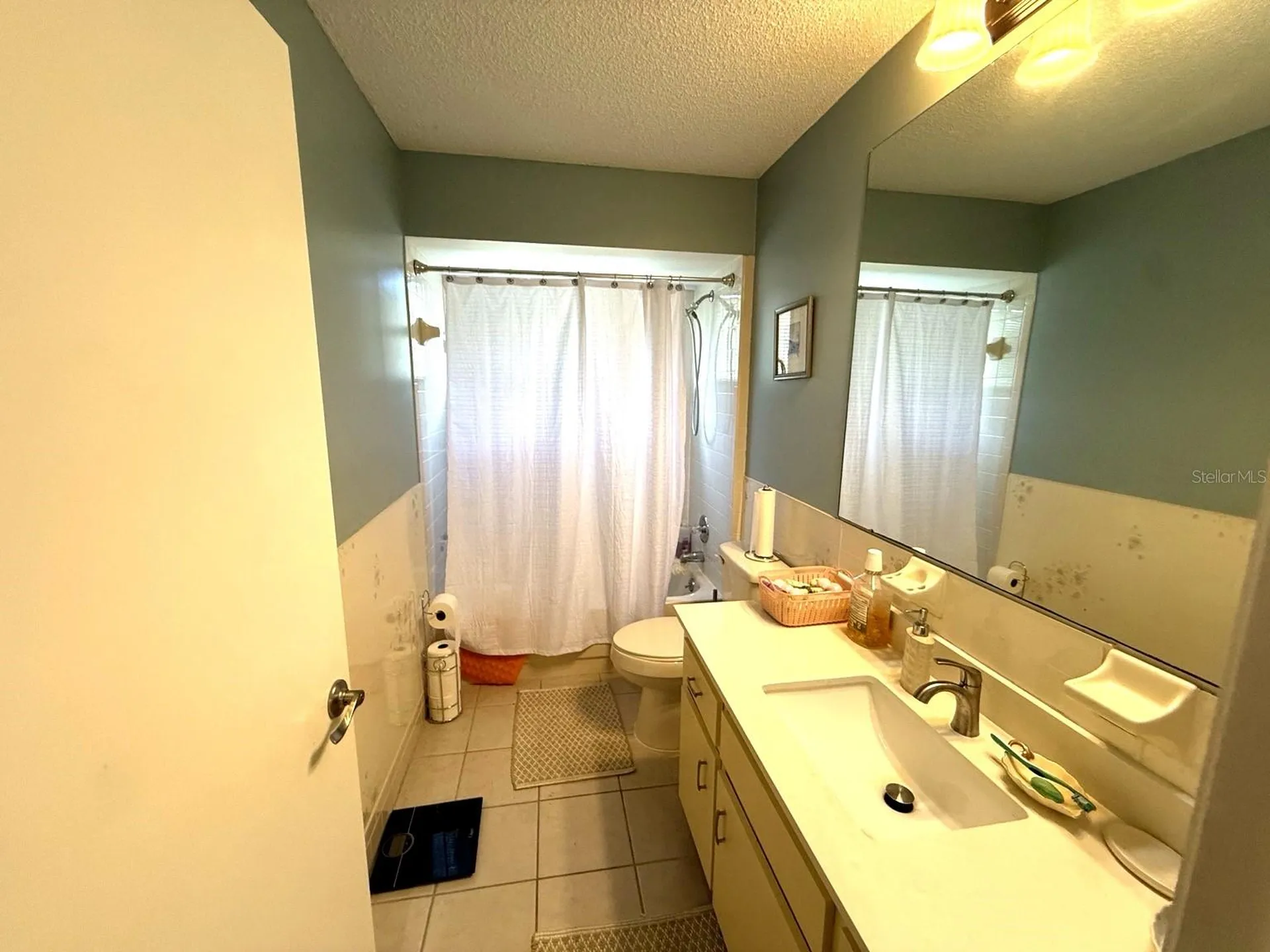 10978 SW 83rd Avenue Ocala FL 34481
